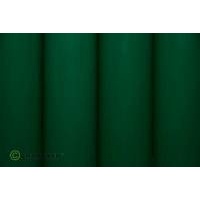 (21-040-002) PROFILM GREEN 2 MTR
