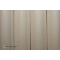 (31-000-002) PROFILM LIGHT TRANSPARENT 2 MTR