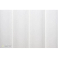 (31-010-002) ORALIGHT TRANSPARENT WHITE 2MTR