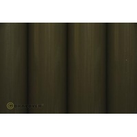 (34-018-002) ORACOVER MATT OLIVE DRAB