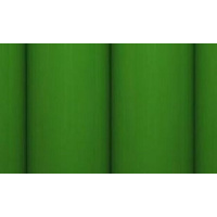 (21-043-002) PROFILM MAY GREEN 2 MTR