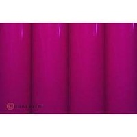 (21-028-002) Power pink fluorescent)
