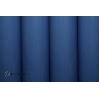 (28-059-002) PROFILM ROYAL BLUE 2MTR