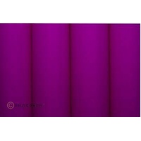 (28-013-002) PROFILM ROYAL MAGENTA 2MTR