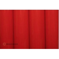 (28-022-002) PROFILM ROYAL RED 2MTR