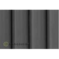 (21-445-002) PROFILM SEAFIRE GREY 2 MTR