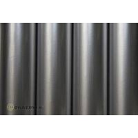 (21-091-002) PROFILM SILVER 91 2 MTR