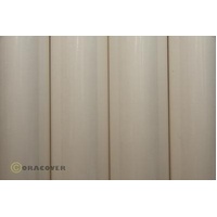 (21-000-002) PROFILM TRANSPARENT 2 MTR