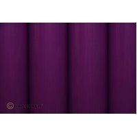 (21-054-002) PROFILM VIOLET 2MTR