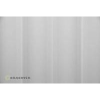 (21-010-002) PROFILM WHITE 2 MTR