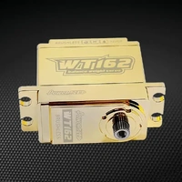 Power HD - Crawler Servo