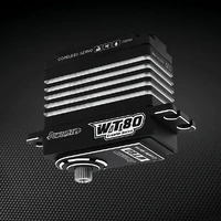 Power HD - Crawler Servo