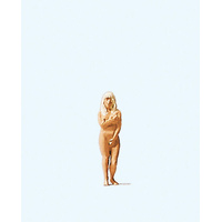 Preiser - Nude Lady - 29045