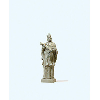 Preiser - Bridge Statue - 29073