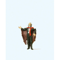 Preiser - Vampire - 29074