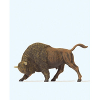 Preiser - Buffalo - 29507