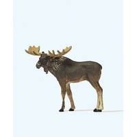 Preiser - Moose - 29509