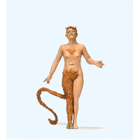 Preiser - G Demonic Creature - 45515