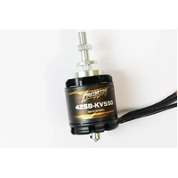 FMS - 4258 KV550 motor
