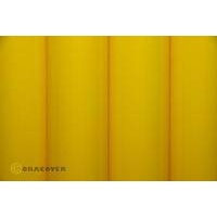 (25-033-002) PROTRIM CADM YELLOW 2 MTR
