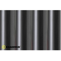 (35-072-002) PROTRIM MATT BLACK 2 MTR