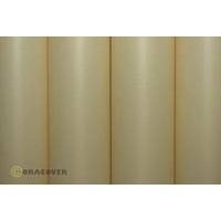 (10-012-002) ORATEX ANTIQUE 2M 10-12