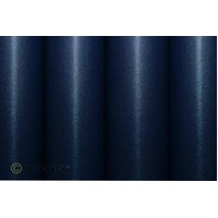 (10-019-002) ORATEX CORSAIR BLUE 2MTR