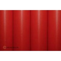 (10-020-002) ORATEX FOKKER RED 2M