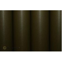 (10-018-002) ORATEX OLIVE DRAB 2MTR