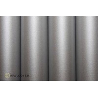 (10-091-002) ORATEX SILVER 2MTR
