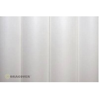 (10-010-002) ORATEX WHITE 2M