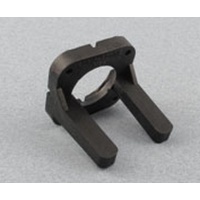 10 -15 Glass Fill.Nylon Eng.Mnt