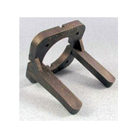 45-61 Glass Fill.Nylon Eng.Mnt