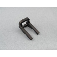 Engine Mount Lg 30 /45