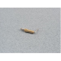 Small Metal Hatch Latch