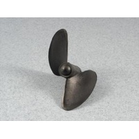 X55 2/Bld Prop Thread 2Ba (M5)