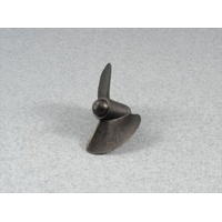 X40 2/Bld Prop Thread 4Ba(M4)