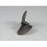 X50 2/Bld Prop Thread 4Ba#M4)