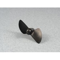 SR45 2/Bld Prop Thread 4Ba(M4)