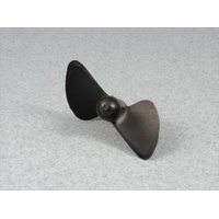 SR50 2/Bld Prop Thread 4Ba(M4)