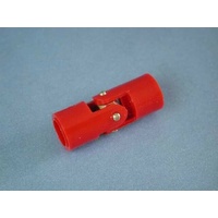 Coupling Unit