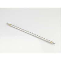 200mm Propshaft M5