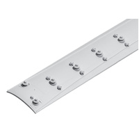 *OO Gauge Lamp & Ventilator Tops