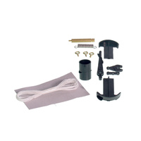 OO Point Control Kit