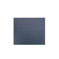 N Slate Roofing