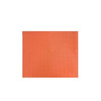 N Tile Roofing