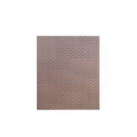 N Flagstones