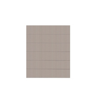N Corrugated Sheet