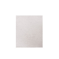 N Roughcast Walling