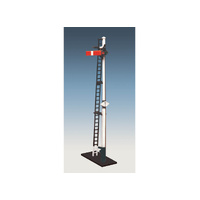 OO LMS Home Signal